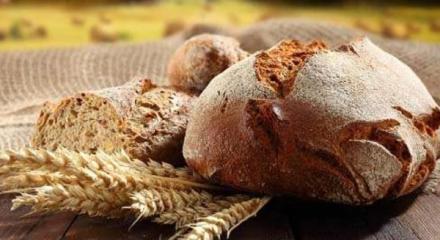 Что мы знаем о хлебе?
